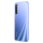 realme X50 5G Ice Silver 6+128GB 120Hz - 591053 - zdjęcie 5